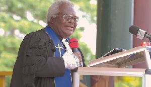 REV PROF MARTEY1.png