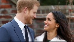 The actual reason for Meghan Markle and Prince Harry’s trip to Nigeria revealed