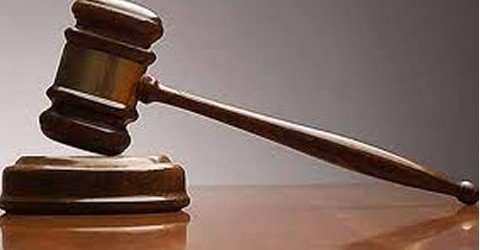 Ghanaian law firm Nobisfields joins WTS Global