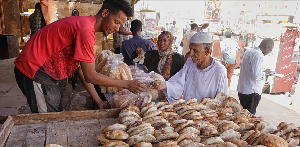 India's Bread.png