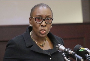 Anas’ exposé not sufficient for prosecution — Former Attorney-General