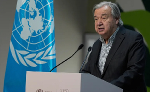 UN Secretary General Antonio Guterres.png