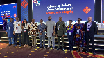 African leaders adopt Accra Declaration to tackle growing influence of money in politics African leaders adopt Accra Declaration to tackle growing influence of money in politics