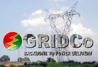 The GRIDCo workshop was held to educate workers on road traffic regulations