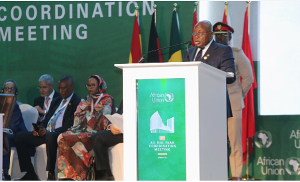 Akufo Addo Speaks At AU Summit In Ghana .png