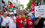 Tunisia’s civil society faces growing pressure as crackdown widens