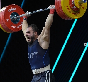  Karim Ibrahim Aly Abokahla Weightlifting.png