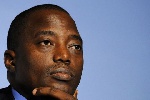 Shoe on the other foot: Kabila also drawn into eastern DRC insecurity