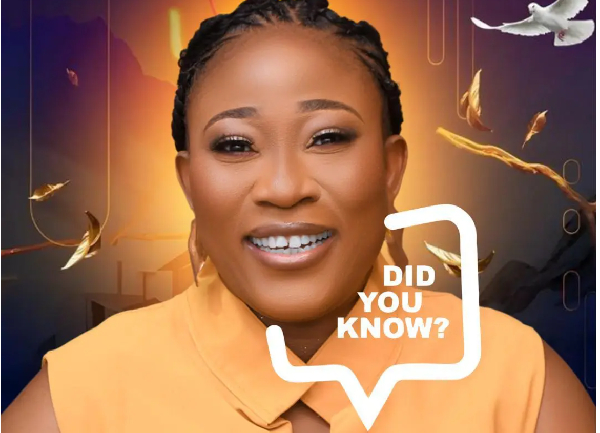 The song is scheduled for release on September 30, 2025