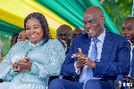 Government yet to adopt revised basic school curriculum by NACCA