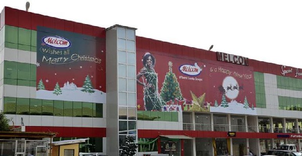 The management of Melcom group of companies is willing to abide by the new tax policies