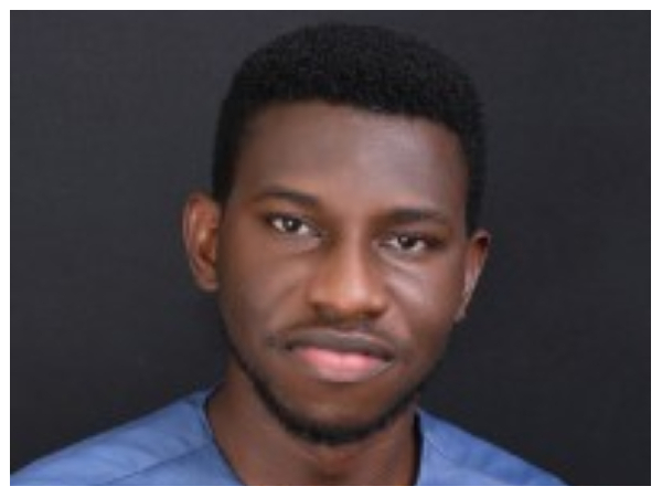 How can we honour an overthrow at the very door of the republic? &ndash; Odarteifio