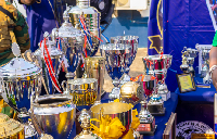 PNFC will now turn its focus to fine-tuning strategies and maintaining momentum as league approaches