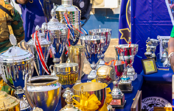 PNFC will now turn its focus to fine-tuning strategies and maintaining momentum as league approaches