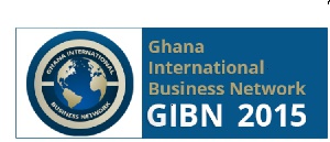 GIBN3 Logo 2