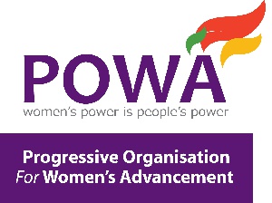 POWA wants Parliament to quickly pass the affirmative action bill