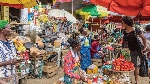 Prime market rents push traders to brink