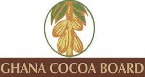The initiative is to help end subsidies for cocoa farmers in the country
