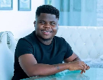 ‘I have made it in life’ — Wode Maya excited as Davido praises his work
