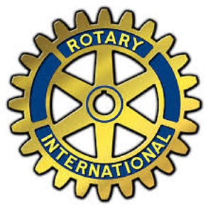 Rotary Club 23