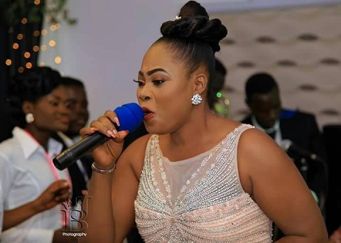 Joyce Blessing says her interview with Delay was doctored