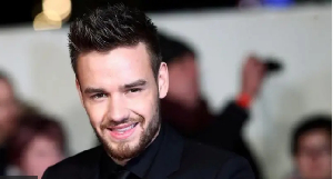 Liam Payne.png