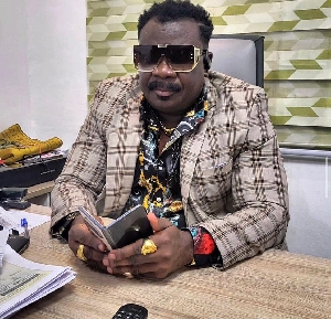 Koo Fori G.jpeg