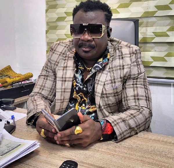 Koo Fori