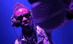Ghanaian music artist Ebo releases 2024 new single ‘Agya Yesu’