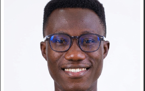 Yawson Emmanuel Nketsia.png