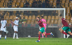 Boufal’s Late Dagger: The last time Ghana met Morocco