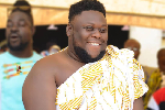 'No one is perfect' - Oteele breaks silence after leaked video went viral