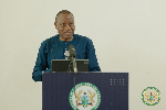 90% of planned labour strikes called off through dialogue - Pelpuo