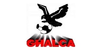 Ghana League Clubs Association
