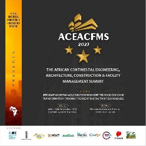 ACEACFMS