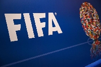 This is the GFA's fourth successful FIFA Central Review since 2019