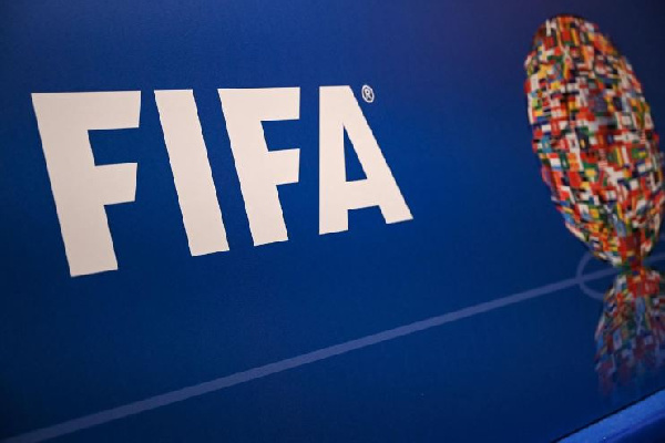 This is the GFA's fourth successful FIFA Central Review since 2019