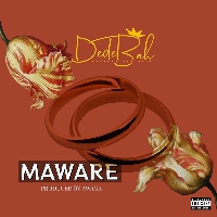 Dedebah out with 'Maware'