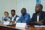 WHO: DRC Ebola outbreak began months before it was officially declared WHO: DRC Ebola outbreak began months before it was officially declared
