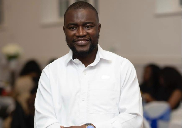 Education, opportunity, and the moral burden of governance