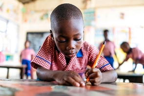 Schools in Ghana are gearing up to resume from January 15, 2021