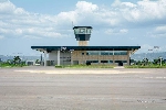 Goldstar Air to revive abandoned Ho Airport