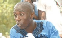 Ernest Owusu-Bempah