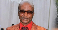 Andile Mvuyelwa Somgxada was shot in the driveway of his home earlier in July