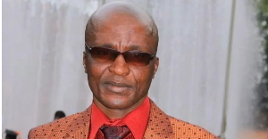 Andile Mvuyelwa Somgxada was shot in the driveway of his home earlier in July