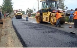 Government urged to extend arrears payments to all eligible contractors