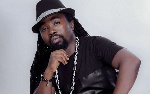 'I sometimes feel embarrassed when Sarkodie kneels before me' – Obrafour