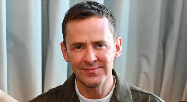 Mills has not yet responded to repeated requests for comment