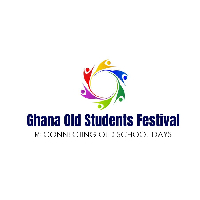 The Ghana Old Students Festival is slated for 20th December,2025