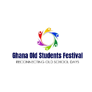 The Ghana Old Students Festival is slated for 20th December,2025